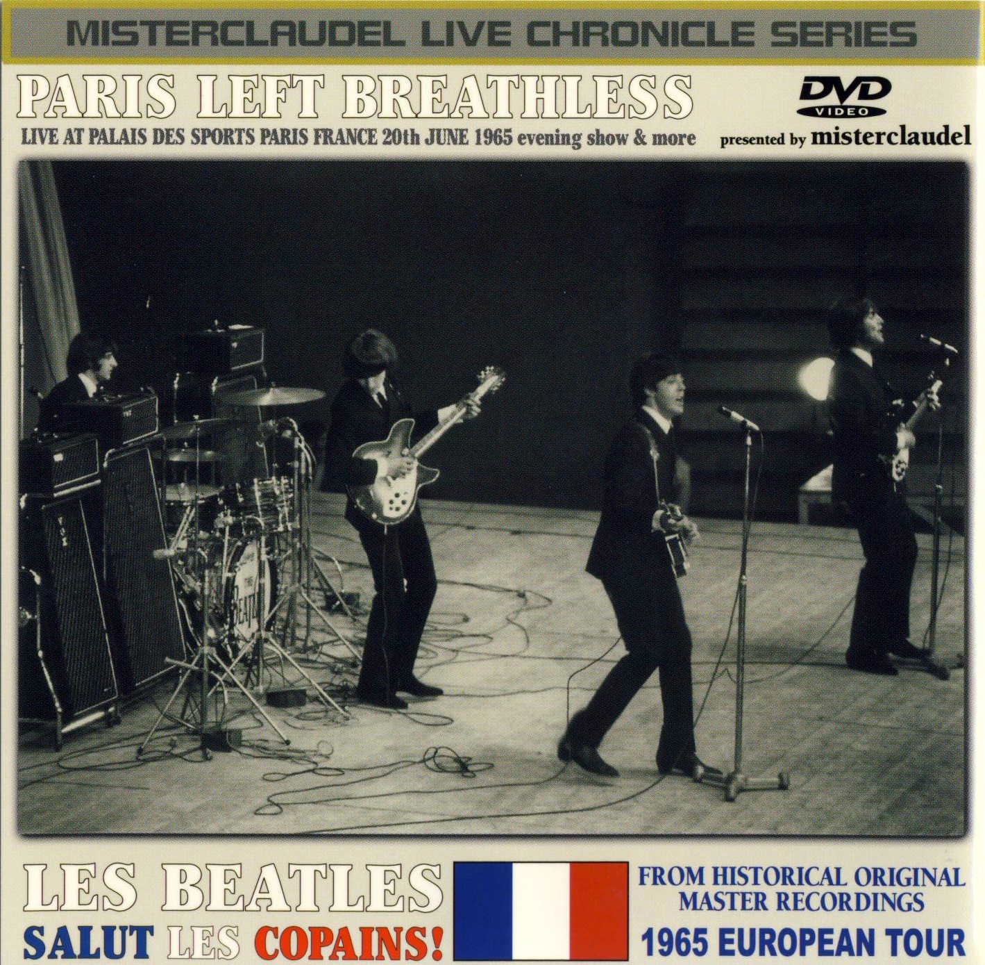 Beatles1965-06-20PalaisDesSportsParisFrance (1).JPG